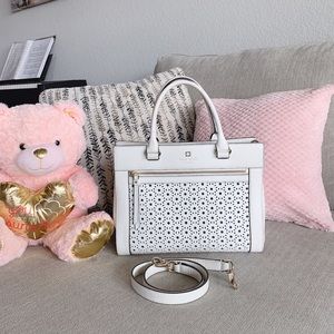 Kate Spade satchel